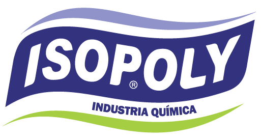 Indústria Química - Isopoly